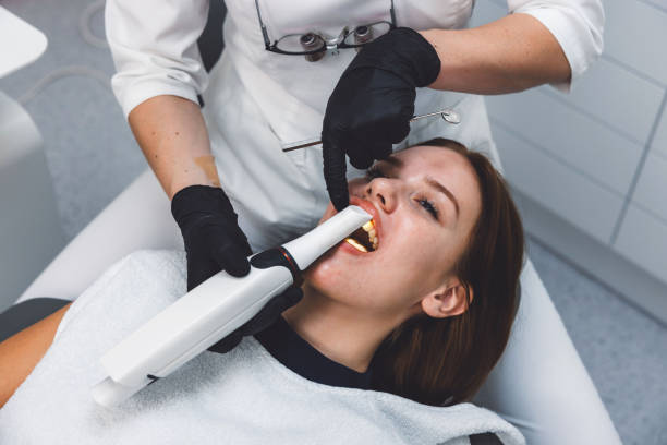 Best Urgent Dental Care  in Paonia, CO